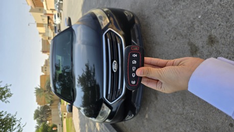 Ad Diriyah, Vehicles, Cars & Trucks , SAR 30000,  Ford Taurus Limited,  2013,  Automatic,  360000 KM,