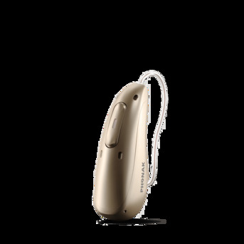 New York, Health, Premium Phonak Hearing Aids, Backed By Ear Solutions Experts