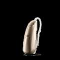 Premium Phonak Hearing Aids, Backed By Ear Solutions Experts