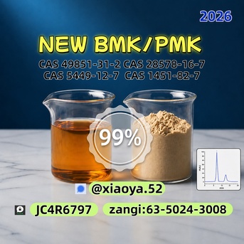 Berlin, Businesses For Sale, NEW PMK BMK CAS 28578-16-7  CAS 5449-12-7 Supply