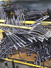 Mumbai, Auto Parts, Choose Imperial Auto For Advanced Automotive Components