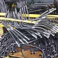 Choose Imperial Auto For Advanced Automotive Components