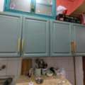 SAR 1200/month,  Furnished,  1 BR,  Apartment Rent 1 Room