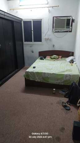 Al Wizarat, Apartments, Flats, Houses & Villas, SAR 1200/month,  Furnished,  1 BR,  Apartment Rent 1 Room