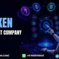 Why Is AI Token Development Essential For AI Agent Ecosystems?