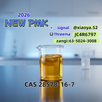Berlin, Wholesale Products, PMK CAS 28578-16-7 And BMK CAS 5449-12-7 Bulk Supply