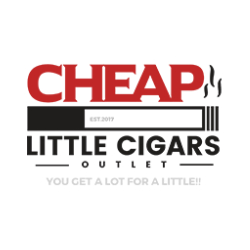 New York, Tools, Cheap Little Cigar Outlet In Orlando