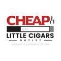 Cheap Little Cigar Outlet In Orlando