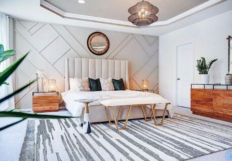 Washington DC, Business, Top Luxury Interior Designer In Washington DC | Unparalleled Eye Design