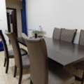 2 BR,  Apartment Available With Furniture