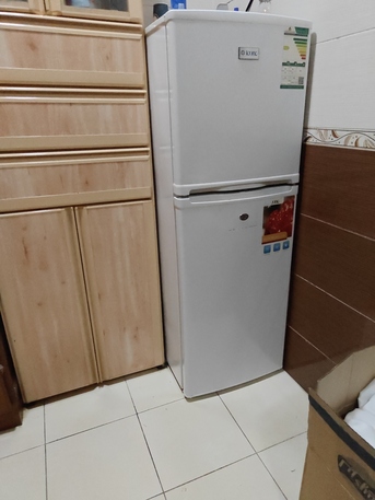Ras Tanura, Apartments, Flats, Houses & Villas, 2 BR,  Apartment Available With Furniture