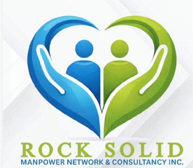 Manila, Manpower, استقطب أفضل الكفاءات الفلبينية المهنية م