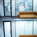 INR 2200,  Switchable Smart Glass | Intelligent Privacy Glass