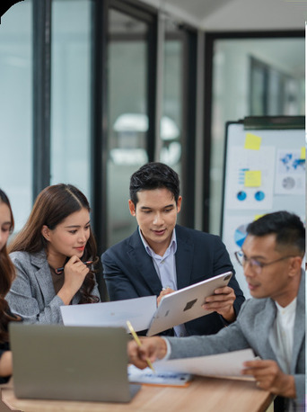 Melbourne, Business, Cloud Payroll - Ramco Systems