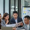 Cloud Payroll - Ramco Systems