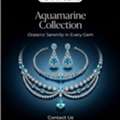 Trusted Gemstone Dealers In Bhubaneswar | Abrar Gems