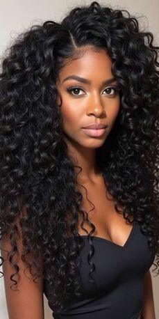 New York, Health & Beauty Items, USD 358,  Wet And Wavy Hair Bundles &ndash; Versatile Styles At Great Prices