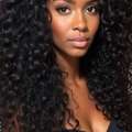 USD 358,  Wet And Wavy Hair Bundles &ndash; Versatile Styles At Great Prices