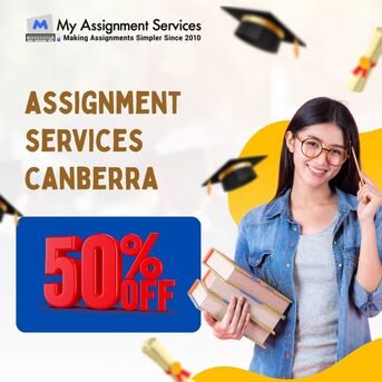 Melbourne, Education, Assignment Services Canberra Save 50% On Expert Help