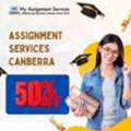 Assignment Services Canberra Save 50% On Expert Help