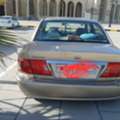 BHD 950,  Kia /OPTIMA,  2007,  Automatic,  1500000 KM,  30.06.2026