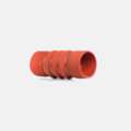 Reliable Air Cooler Assemblies For Modern Vehicles