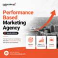 Performance Based Marketing Agency That Delivers Measurable Business Growth