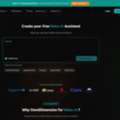 AI Voice Agents For Business | OmniDimension