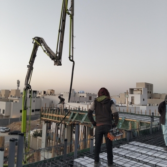 Madinah, Labor/Moving, Looking For Labour Job کام درکار ہے