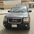 SAR 12,  GMC ENVOY