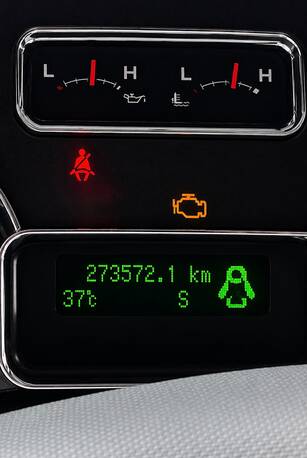 Jeddah, Vehicles, Cars & Trucks , SAR 39000,  Ford Expedition XLT,  2014,  Automatic,  274000 KM,  Ford Expedition  - 274000km  For Urgent Sale