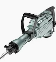 Riyadh, Heavy Equipment, SAR 250,  تعديل : ماكينة لحام مواسير هيدروليك Hydraulic Pipe Welding Machine For 
