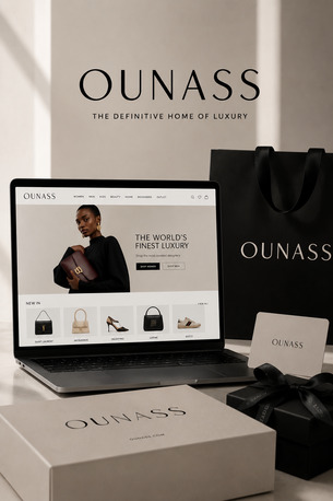 Dubai, Business, Best ButtChique Coupon Codes