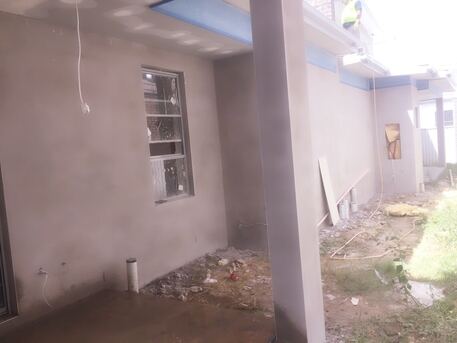 Sydney, Construction, Wall Rendering Contractors In Western Sydney - RDY Group Rendering