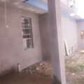Wall Rendering Contractors In Western Sydney - RDY Group Rendering