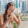 Teach English Online From Anywhere With TESOL Australia