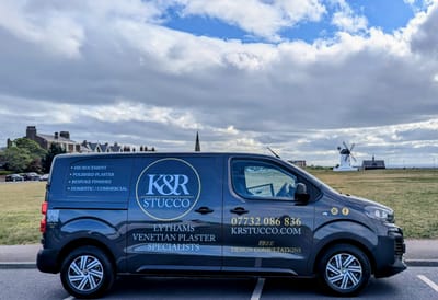 New York, Business, Venetian Plaster Specialists | KR Stucco