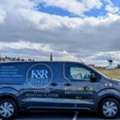 Venetian Plaster Specialists | KR Stucco