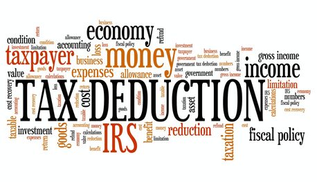 New York, Legal, Top Unfiled & Payroll Tax Lawyer New York: Your Guide To Resolving IRS Tax Problems