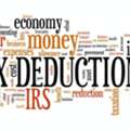 Top Unfiled & Payroll Tax Lawyer New York: Your Guide To Resolving IRS Tax Problems