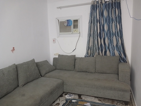 Riyadh, Furniture, SAR 500,  Cofner SofaSet