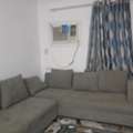 SAR 500,  Cofner SofaSet