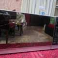 BHD 15,  Microwave Oven