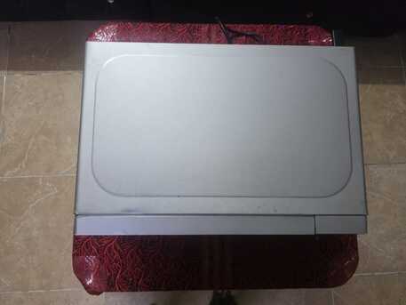 Manama, Appliances, BHD 15,  Microwave Oven