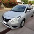 BHD 111,  Nissan Sunny,  2022,  Automatic,  42000 KM,  ▓█▇ CLEARANCE SALE ▇█▓ - 2019 To  Model. Very Good Price