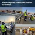 ASIST &ndash; Protective Coating & Industrial Services