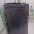 SAR 950,  New Washing Machine