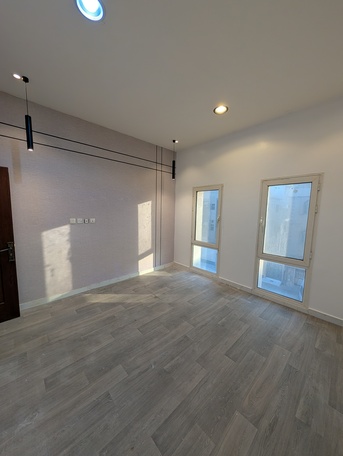 Khobar, Apartments, Flats, Houses & Villas, SAR 23000/year,  2 BR,  2 Bedrooms | 2 Bathrooms 1 Kitchen | Living Room