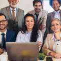 Best Payroll Software | Ramco Systems