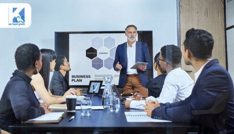 New Delhi, Legal, Best Corporate Training Services In Delhi NCR For Business Growth